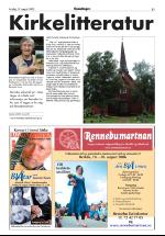 opdalingen-20060815_000_00_00_011.pdf