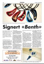 opdalingen-20060815_000_00_00_012.pdf