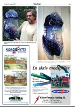 opdalingen-20060815_000_00_00_013.pdf