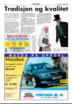 opdalingen-20060815_000_00_00_014.pdf