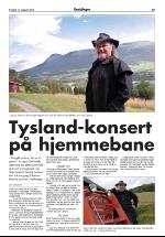 opdalingen-20060815_000_00_00_017.pdf