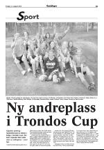 opdalingen-20060815_000_00_00_018.pdf