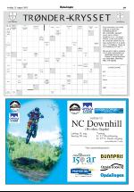 opdalingen-20060815_000_00_00_019.pdf