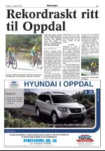 opdalingen-20060815_000_00_00_021.pdf