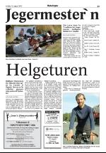 opdalingen-20060815_000_00_00_023.pdf