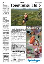 opdalingen-20060815_000_00_00_024.pdf