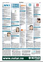 opdalingen-20060815_000_00_00_027.pdf