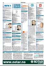 opdalingen-20060815_000_00_00_028.pdf