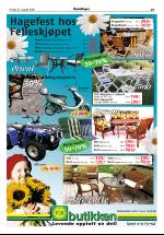 opdalingen-20060815_000_00_00_029.pdf