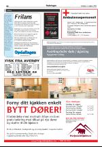 opdalingen-20060815_000_00_00_030.pdf