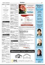 opdalingen-20060815_000_00_00_031.pdf