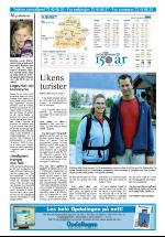 opdalingen-20060815_000_00_00_032.pdf