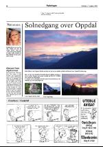 opdalingen-20060817_000_00_00_002.pdf