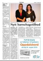 opdalingen-20060817_000_00_00_004.pdf