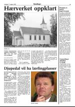 opdalingen-20060817_000_00_00_005.pdf