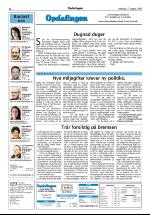 opdalingen-20060817_000_00_00_006.pdf