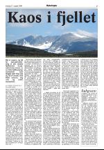 opdalingen-20060817_000_00_00_007.pdf