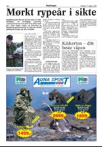 opdalingen-20060817_000_00_00_010.pdf