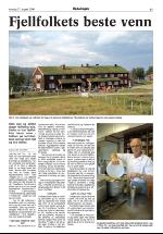 opdalingen-20060817_000_00_00_011.pdf