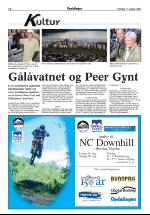 opdalingen-20060817_000_00_00_012.pdf