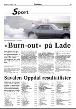 opdalingen-20060817_000_00_00_013.pdf