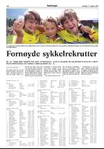 opdalingen-20060817_000_00_00_014.pdf