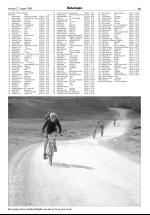 opdalingen-20060817_000_00_00_015.pdf