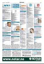 opdalingen-20060817_000_00_00_017.pdf