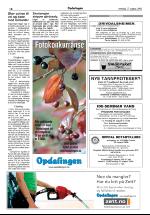 opdalingen-20060817_000_00_00_018.pdf