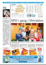 opdalingen-20060817_000_00_00_020.pdf