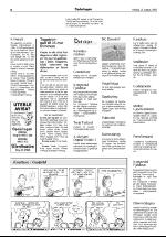 opdalingen-20060818_000_00_00_002.pdf