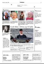 opdalingen-20060818_000_00_00_003.pdf