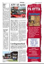 opdalingen-20060818_000_00_00_004.pdf