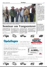 opdalingen-20060818_000_00_00_007.pdf