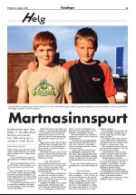 opdalingen-20060818_000_00_00_008.pdf