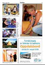 opdalingen-20060818_000_00_00_009.pdf