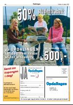 opdalingen-20060818_000_00_00_010.pdf