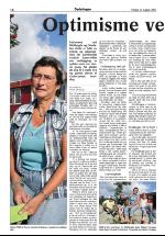 opdalingen-20060818_000_00_00_012.pdf