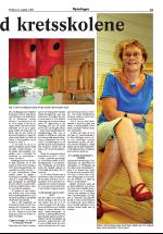 opdalingen-20060818_000_00_00_013.pdf