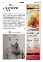 opdalingen-20060818_000_00_00_014.pdf