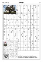 opdalingen-20060818_000_00_00_015.pdf