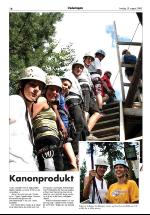 opdalingen-20060818_000_00_00_016.pdf