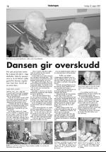 opdalingen-20060818_000_00_00_018.pdf