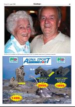 opdalingen-20060818_000_00_00_019.pdf