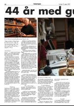 opdalingen-20060818_000_00_00_020.pdf