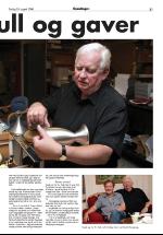 opdalingen-20060818_000_00_00_021.pdf