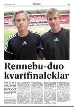 opdalingen-20060818_000_00_00_023.pdf