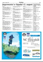 opdalingen-20060818_000_00_00_025.pdf