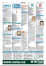 opdalingen-20060818_000_00_00_026.pdf