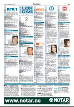 opdalingen-20060818_000_00_00_027.pdf